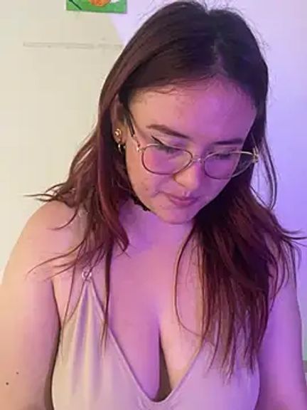 AliaMiller_