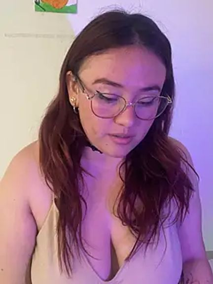 AliaMiller_
