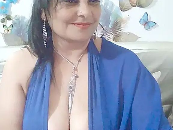 Indiansweetness77