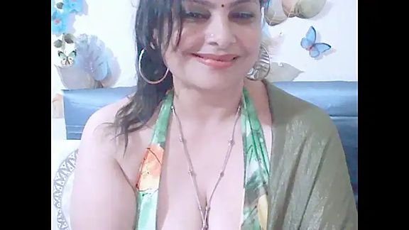Indiansweetness77