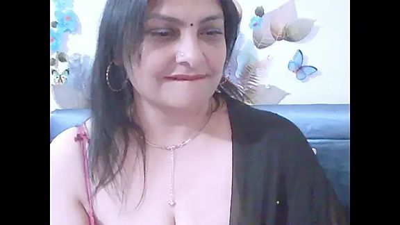 Indiansweetness77