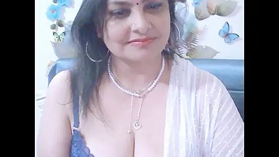 Indiansweetness77