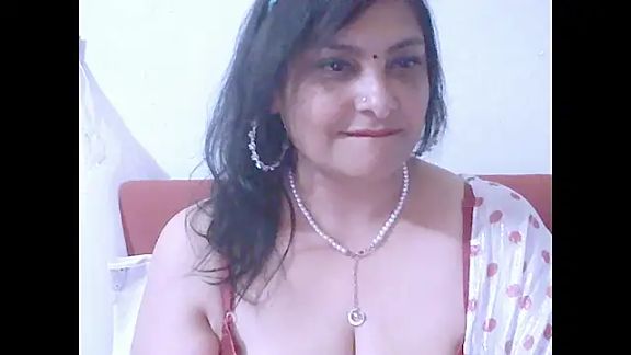 Indiansweetness77