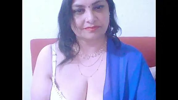 Indiansweetness77