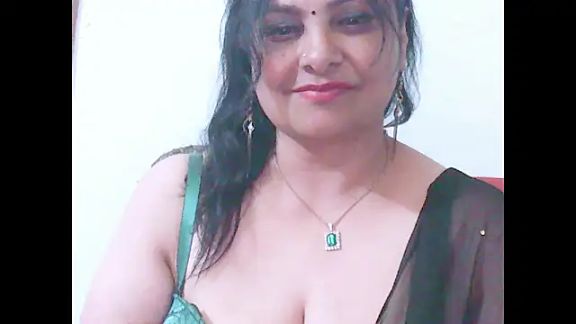 Indiansweetness77