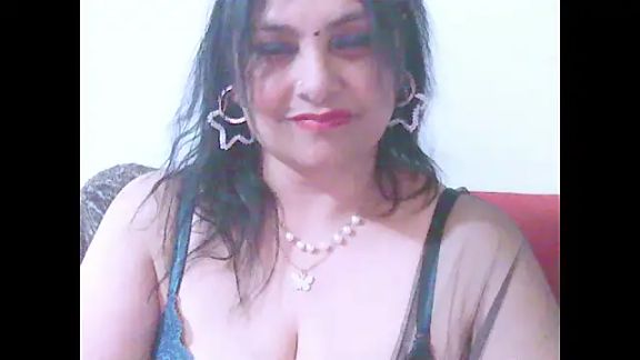 Indiansweetness77