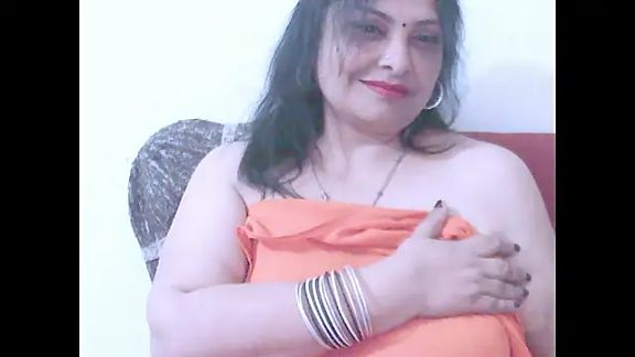 Indiansweetness77
