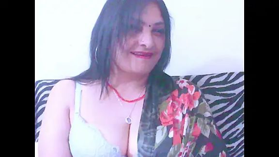 Indiansweetness77