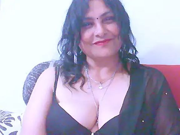 Indiansweetness77