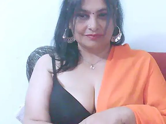 Indiansweetness77
