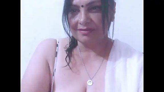 Indiansweetness77