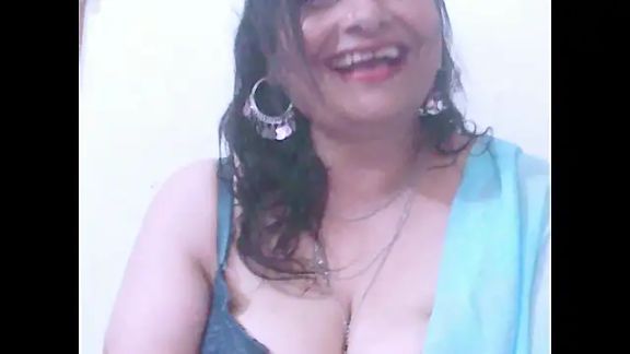 Indiansweetness77