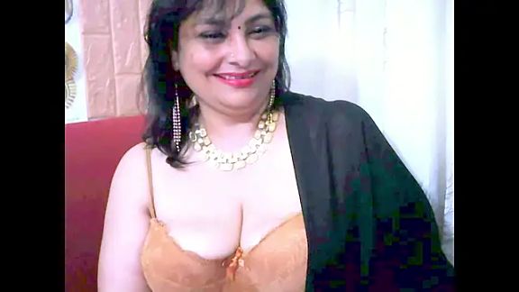 Indiansweetness77
