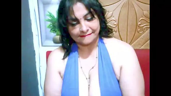 Indiansweetness77