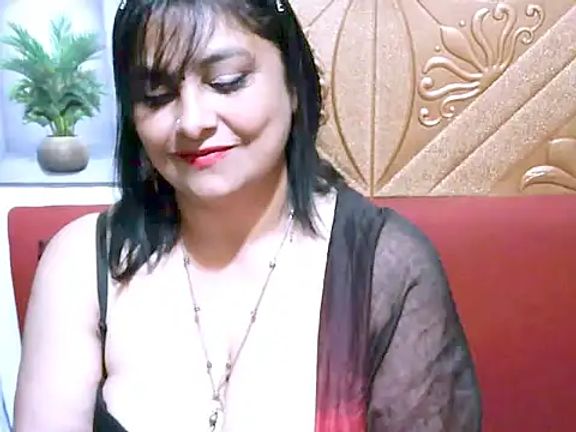 Indiansweetness77