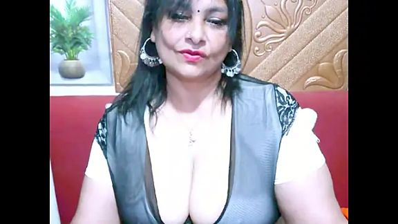 Indiansweetness77