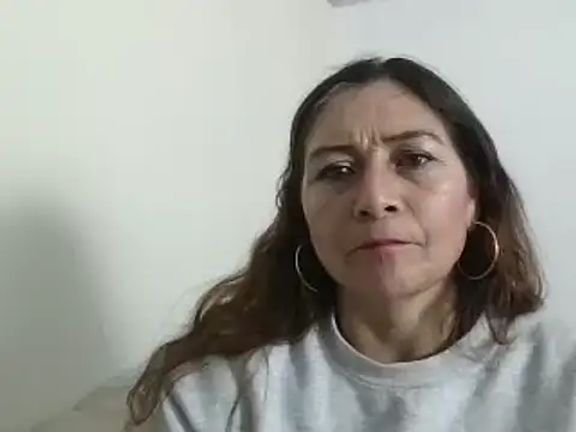 ruby-milf1