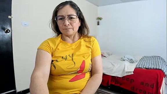 ruby-milf1