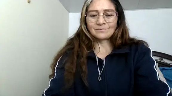 ruby-milf1