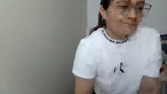 ruby-milf1