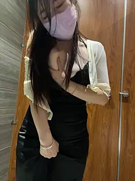 xiao-mo520