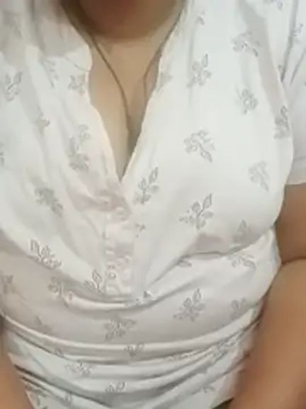 Sexy_cute_shalu