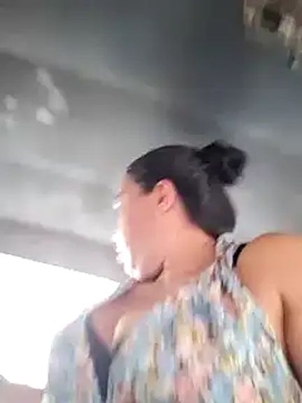 Natasha_olg