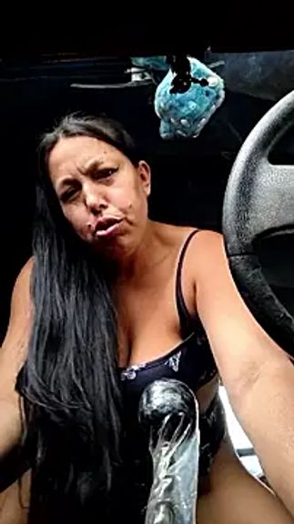 Natasha_olg