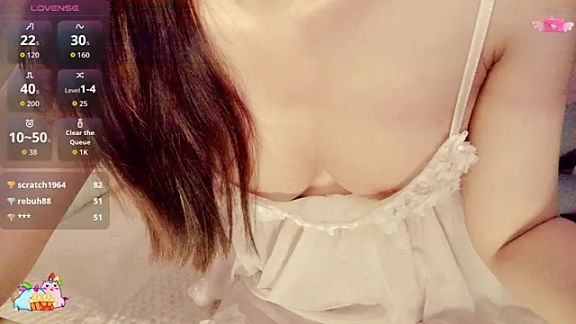 __18Angel__