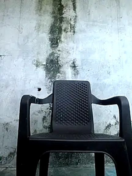 Perverted-Dirty-Mother