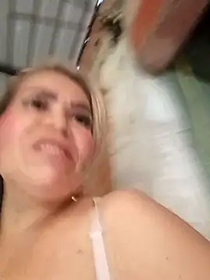 Perverted-Dirty-Mother