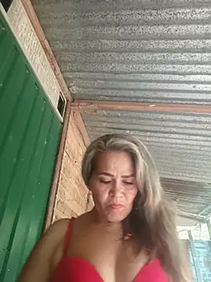 Perverted-Dirty-Mother