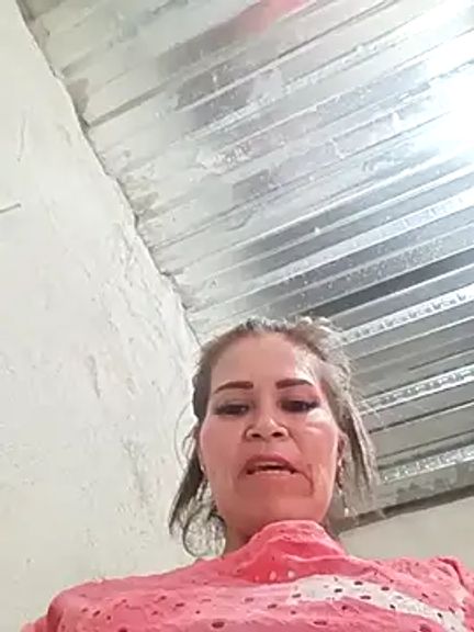 Perverted-Dirty-Mother