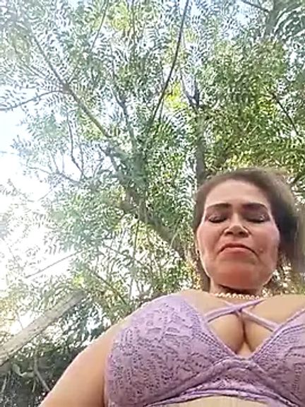 Perverted-Dirty-Mother