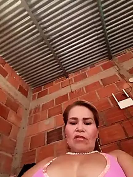 Perverted-Dirty-Mother