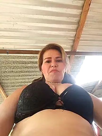 Perverted-Dirty-Mother