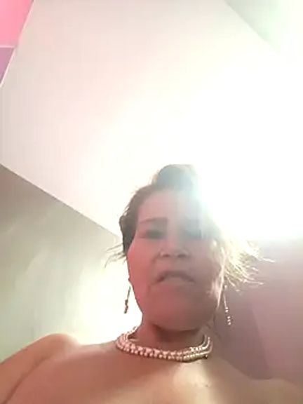Perverted-Dirty-Mother