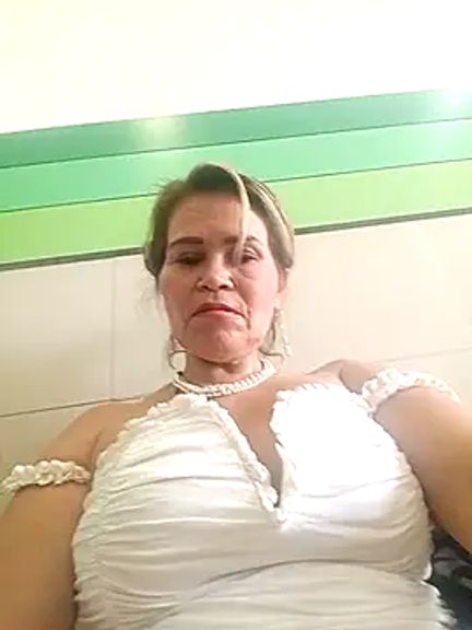 Perverted-Dirty-Mother
