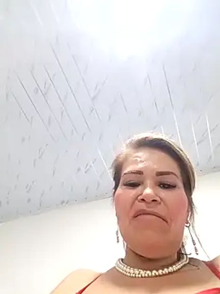 Perverted-Dirty-Mother