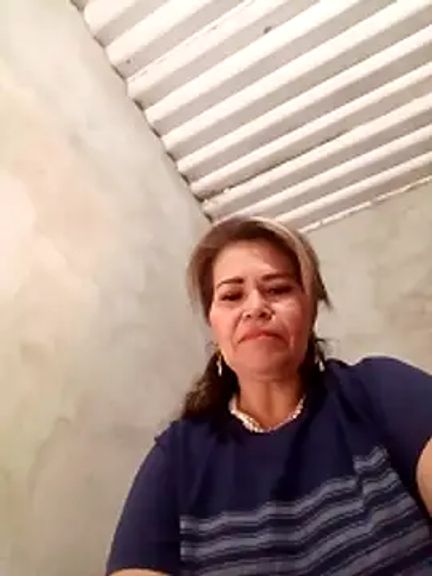 Perverted-Dirty-Mother