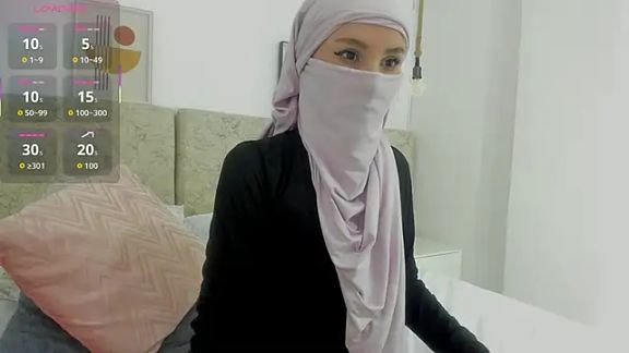 __Nahia