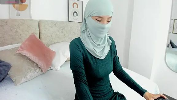 __Nahia