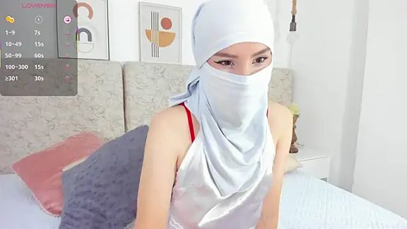 __Nahia