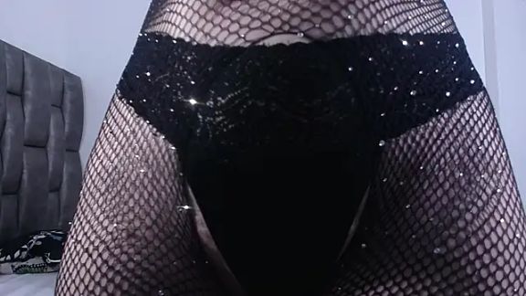 __Nahia