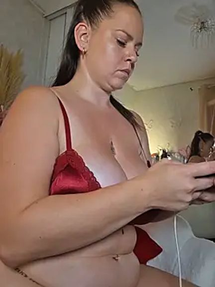 Sweety__venus