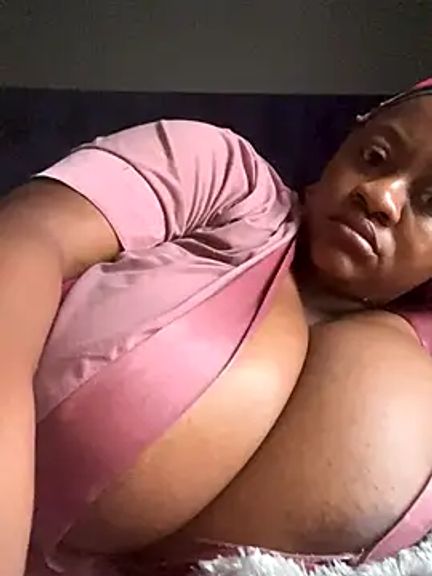 Chubbykarisma27