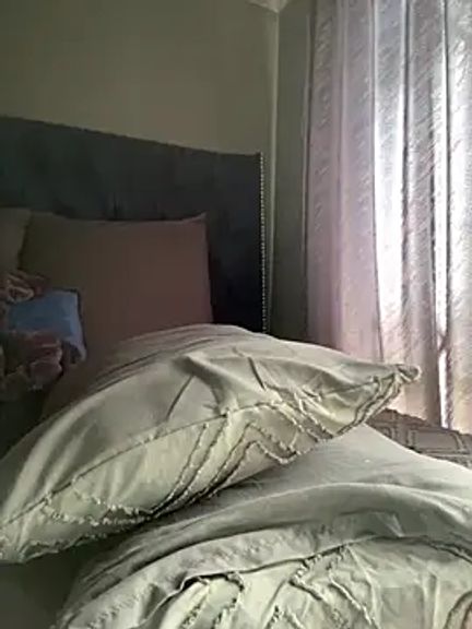 Chubbykarisma27