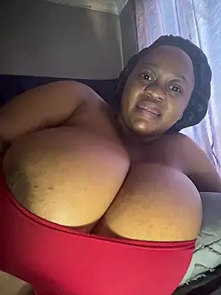 Chubbykarisma27