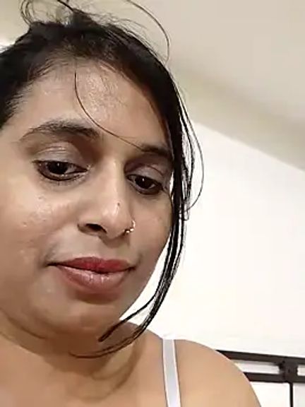 Rasmalai786