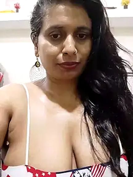 Your-Rasmalai